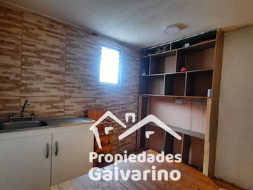 Casa en Venta en Las Compañias, La Serena