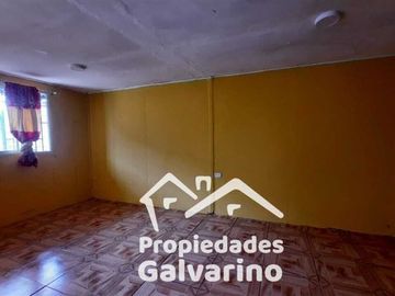 Casa en Venta en Las Compañias, La Serena