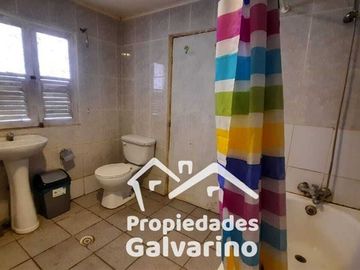Casa en Venta en Las Compañias, La Serena