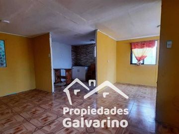 Casa en Venta en Las Compañias, La Serena