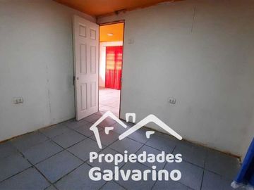 Casa en Venta en Las Compañias, La Serena