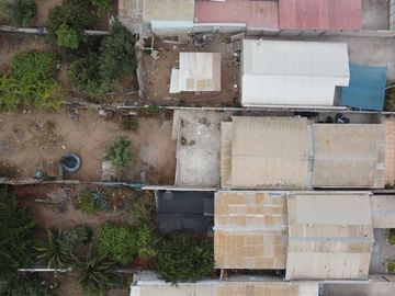 Casa en Venta en Las Compañias, La Serena