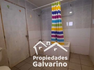 Casa en Venta en Las Compañias, La Serena