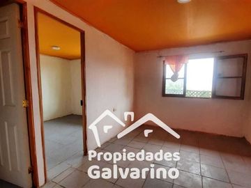 Casa en Venta en Las Compañias, La Serena