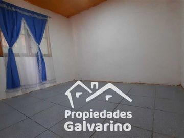 Casa en Venta en Las Compañias, La Serena