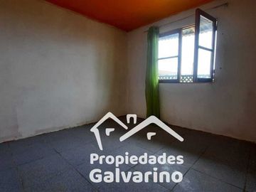 Casa en Venta en Las Compañias, La Serena