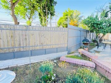 Casa en Venta en TENIENTE PIZZOLEO 256, QUILICURA
