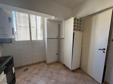 VENTA DPTO DUPLEX 3 AMB BELGRANO BALCONES DIVINO!!