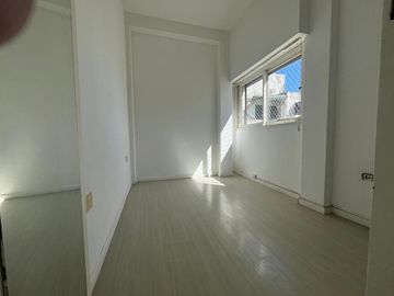 VENTA DPTO DUPLEX 3 AMB BELGRANO BALCONES DIVINO!!