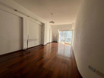 VENTA DPTO DUPLEX 3 AMB BELGRANO BALCONES DIVINO!!