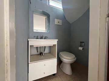 VENTA DPTO DUPLEX 3 AMB BELGRANO BALCONES DIVINO!!