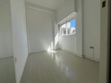 VENTA DPTO DUPLEX 3 AMB BELGRANO BALCONES DIVINO!!