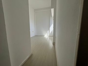 VENTA DPTO DUPLEX 3 AMB BELGRANO BALCONES DIVINO!!