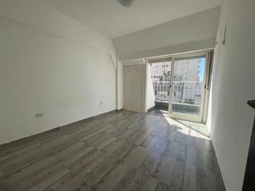 VENTA DPTO DUPLEX 3 AMB BELGRANO BALCONES DIVINO!!