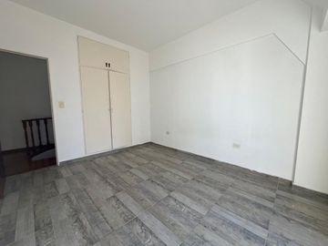 VENTA DPTO DUPLEX 3 AMB BELGRANO BALCONES DIVINO!!