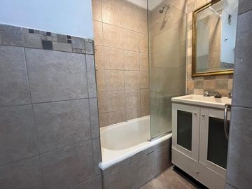 VENTA DPTO DUPLEX 3 AMB BELGRANO BALCONES DIVINO!!