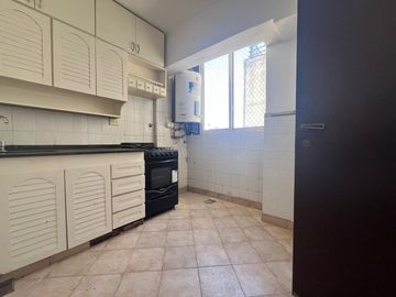 VENTA DPTO DUPLEX 3 AMB BELGRANO BALCONES DIVINO!!