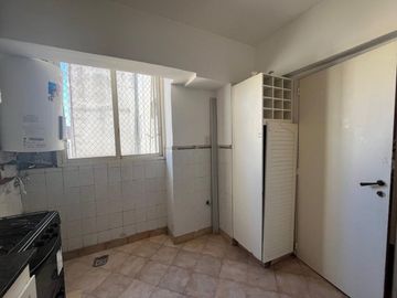 VENTA DPTO DUPLEX 3 AMB BELGRANO BALCONES DIVINO!!
