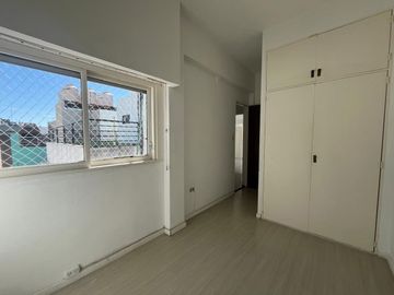 VENTA DPTO DUPLEX 3 AMB BELGRANO BALCONES DIVINO!!