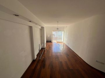 VENTA DPTO DUPLEX 3 AMB BELGRANO BALCONES DIVINO!!