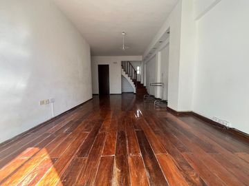 VENTA DPTO DUPLEX 3 AMB BELGRANO BALCONES DIVINO!!