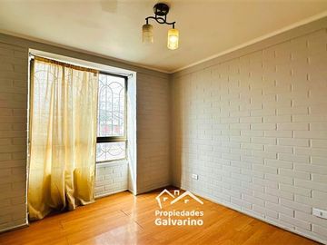 Casa en Venta en Santa Luisa