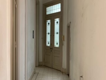 Venta departamento 4 ambientes en Montserrat