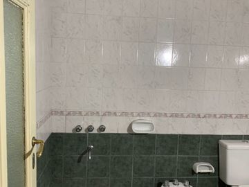 Venta departamento 4 ambientes en Montserrat