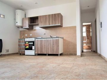 Venta Departamento 3 ambientes en Berazategui