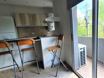 Venta Departamento 3 ambientes en Berazategui
