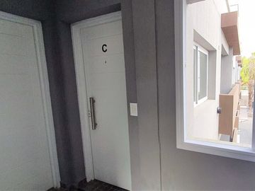 Venta Departamento 3 ambientes en Berazategui