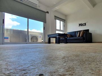 Venta Departamento 3 ambientes en Berazategui