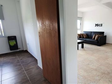 Venta Departamento 3 ambientes en Berazategui