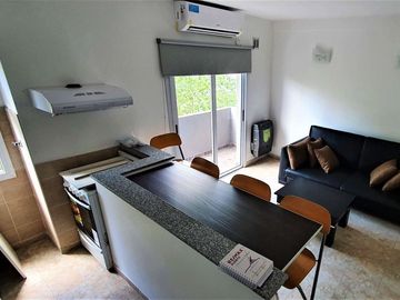 Venta Departamento 3 ambientes en Berazategui