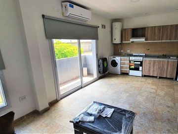 Venta Departamento 3 ambientes en Berazategui