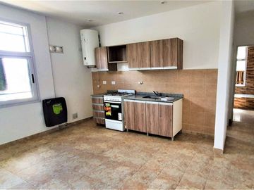 Venta Departamento 3 ambientes en Berazategui