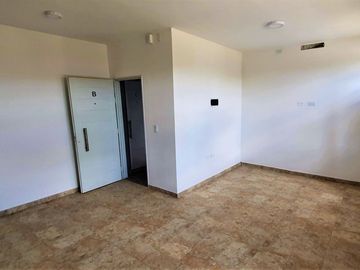 Venta Departamento 3 ambientes en Berazategui