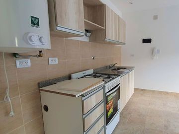 Venta Departamento 3 ambientes en Berazategui