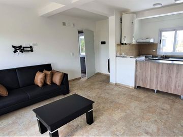 Venta Departamento 3 ambientes en Berazategui