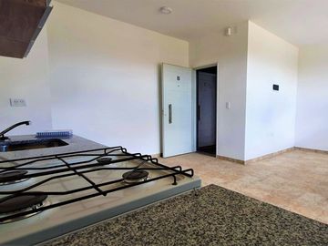Venta Departamento 3 ambientes en Berazategui