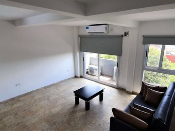 Venta Departamento 3 ambientes en Berazategui