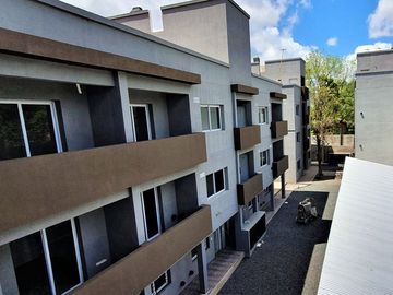 Venta Departamento 3 ambientes en Berazategui