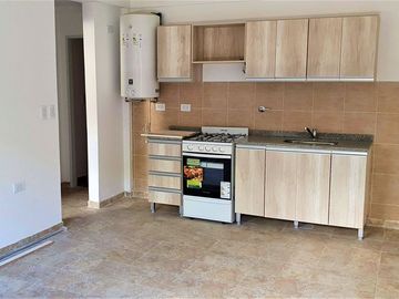 Venta Departamento 3 ambientes en Berazategui