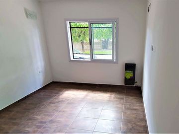 Venta Departamento 3 ambientes en Berazategui