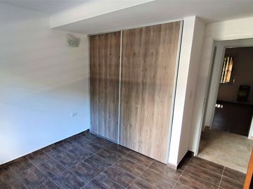 Venta Departamento 3 ambientes en Berazategui