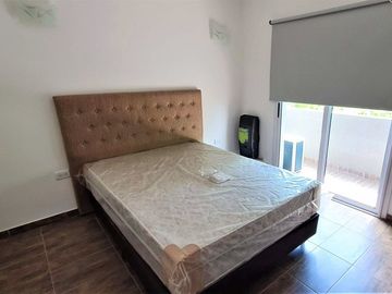 Venta Departamento 3 ambientes en Berazategui