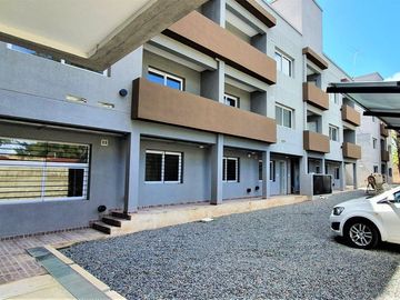 Venta Departamento 3 ambientes en Berazategui