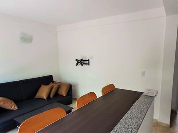 Venta Departamento 3 ambientes en Berazategui