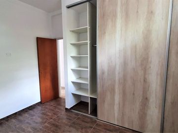 Venta Departamento 3 ambientes en Berazategui