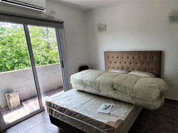 Venta Departamento 3 ambientes en Berazategui